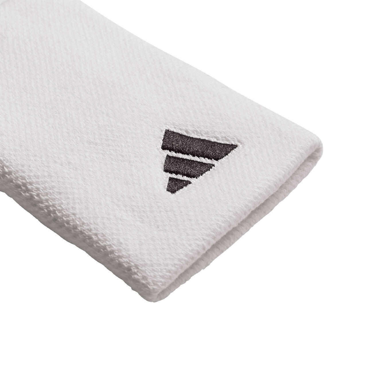 Polso in spugna adidas WB L 3/4