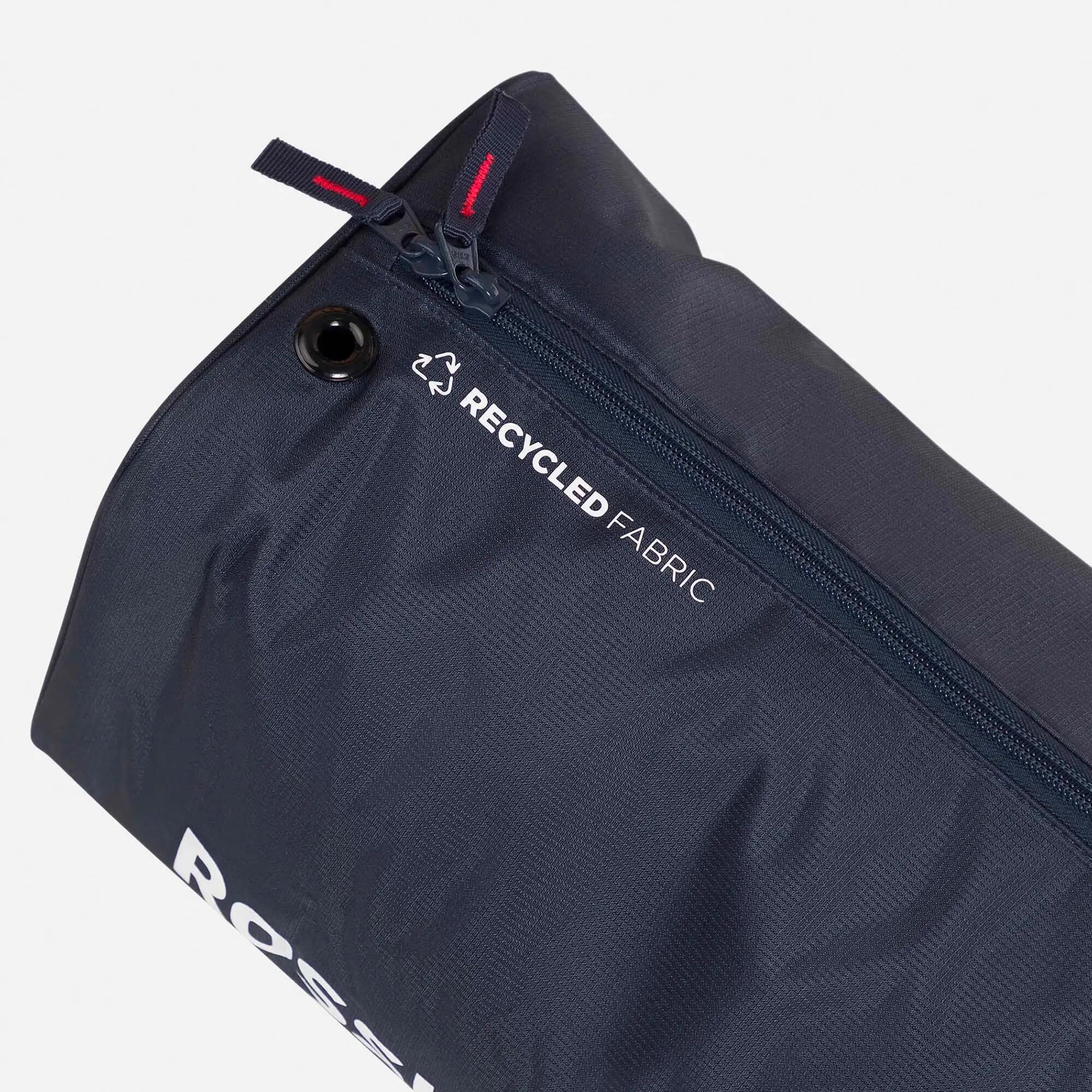 Funda para Esquís Rossignol Strato Padded 160-210 cm 3/5
