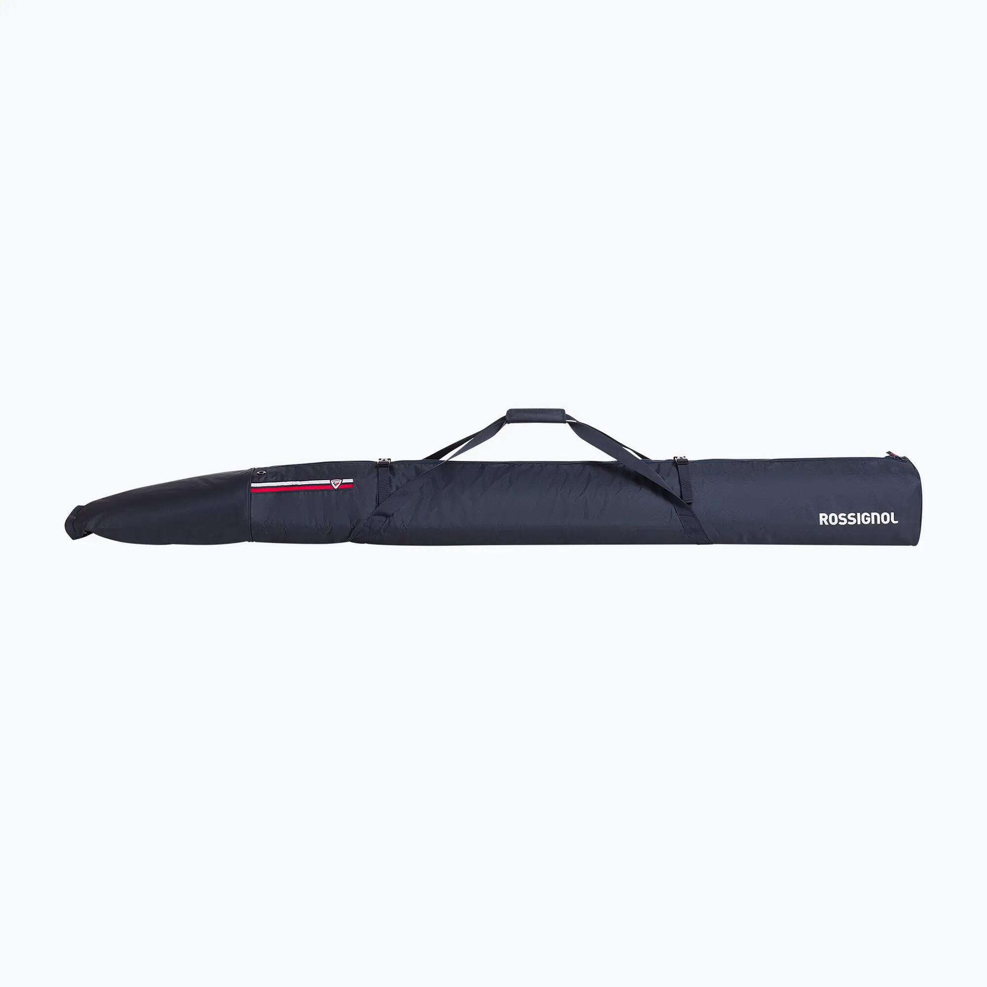 Funda para Esquís Rossignol Strato Padded 160-210 cm 2/5