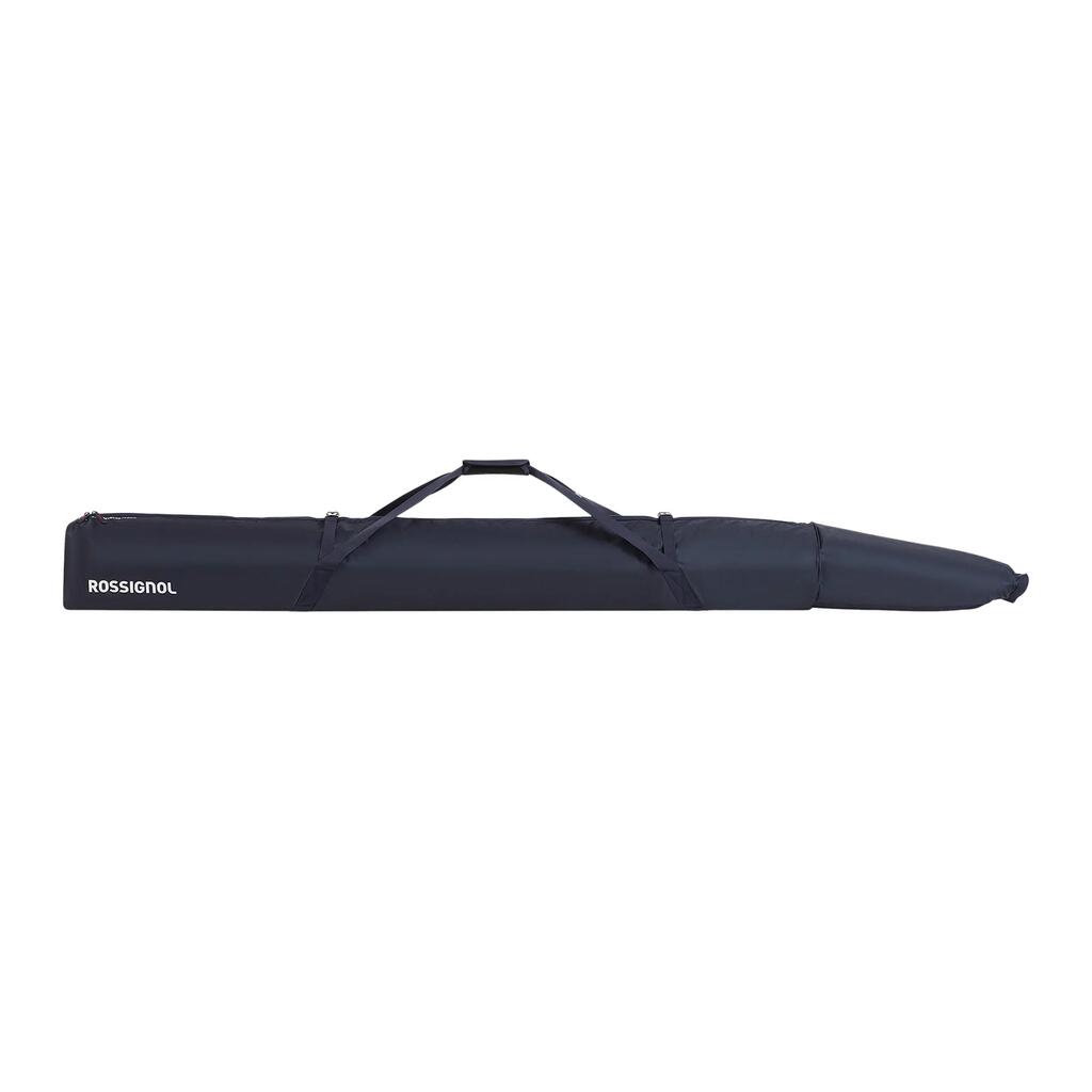 Padded Ski Bag Strato by Decathlon