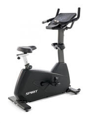Spirit - Vélo droit CU800+