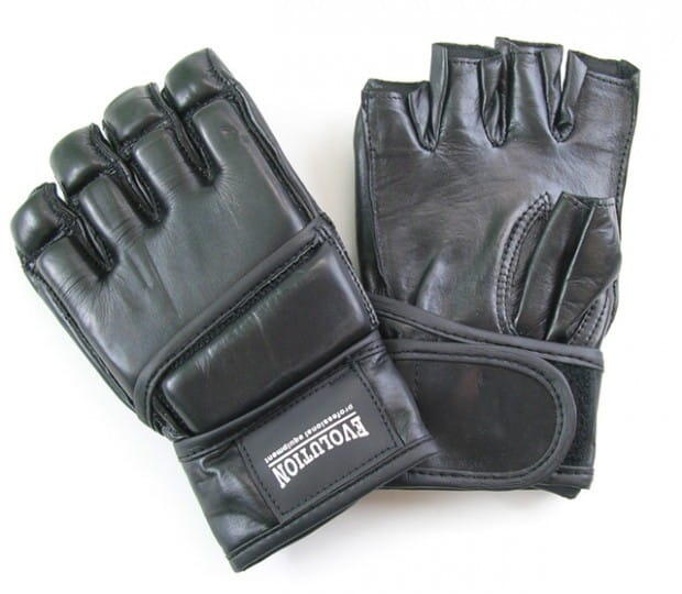 EVOLUTION PROFESSIONAL EQUIPMENT picture