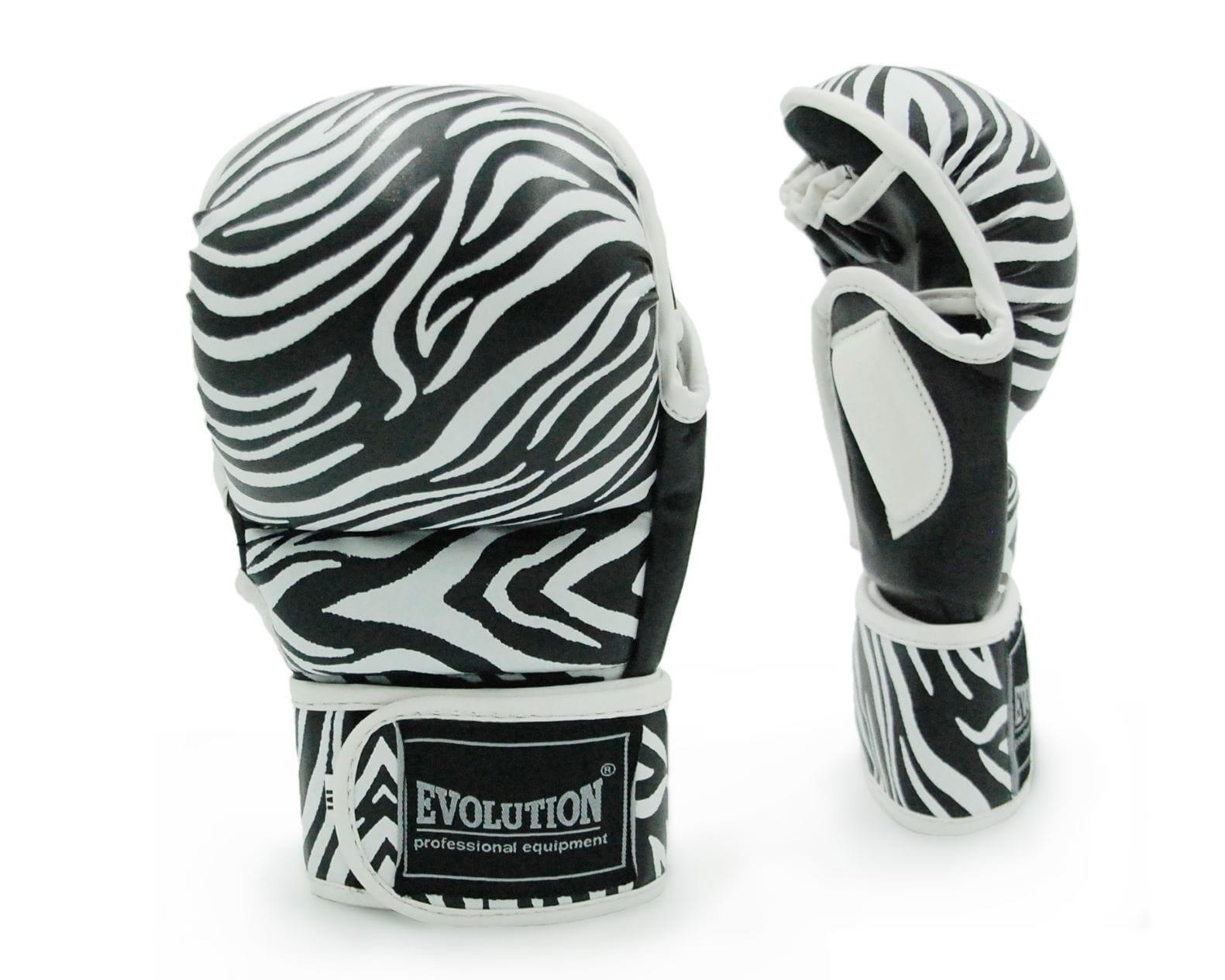 EVOLUTION PROFESSIONAL EQUIPMENT picture