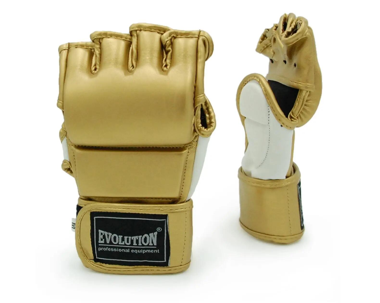 EVOLUTION PROFESSIONAL EQUIPMENT picture