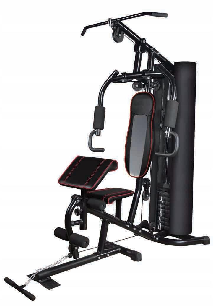 ATLAS SPORT picture