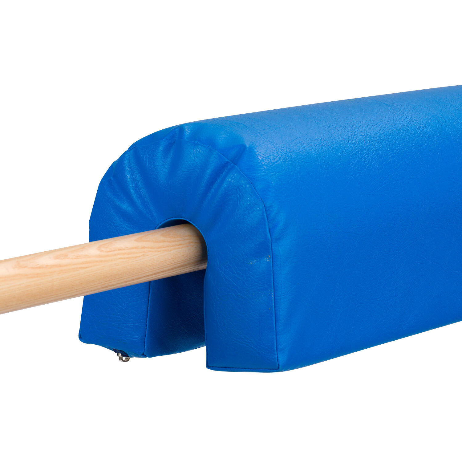 Turngeräte-Prallschutz Safe Turnen Unisex 4/6