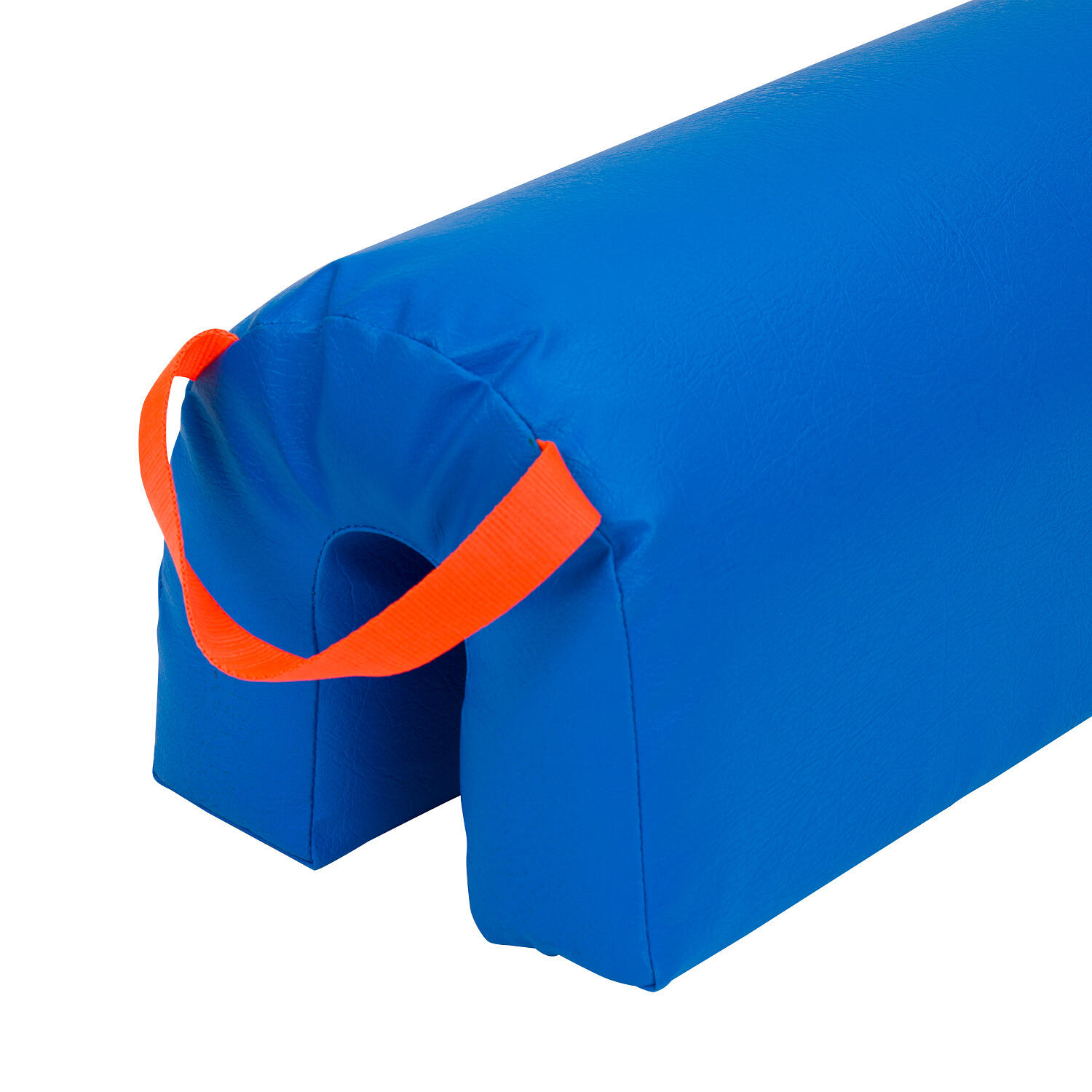 Turngeräte-Prallschutz Safe Turnen Unisex 2/6