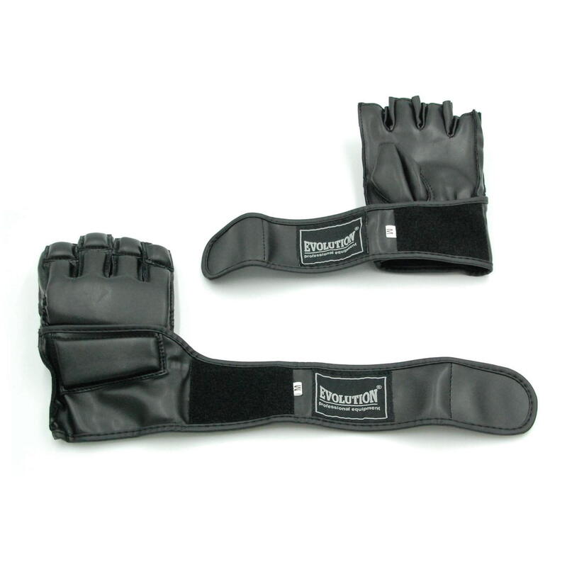 Evolution MMA RM-200-10 MMA kesztyű