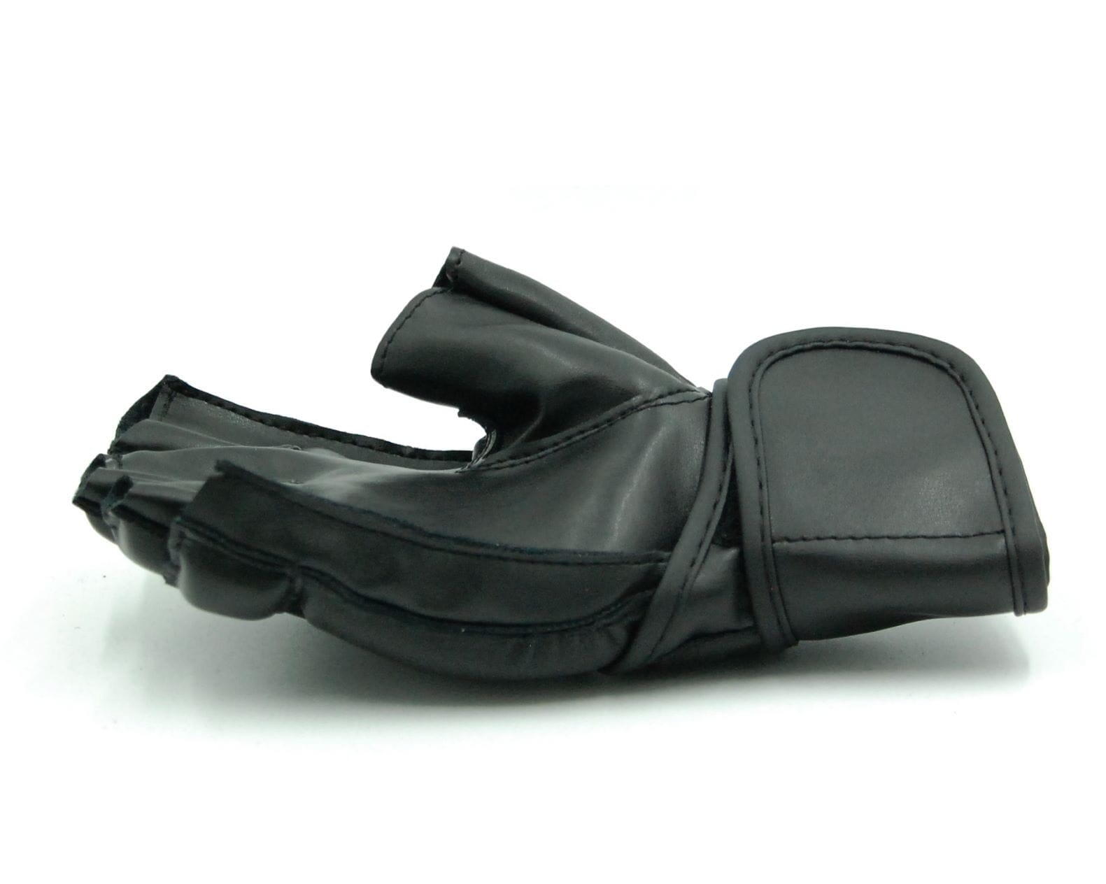 Gants MMA Evolution RM-200-10 4/5