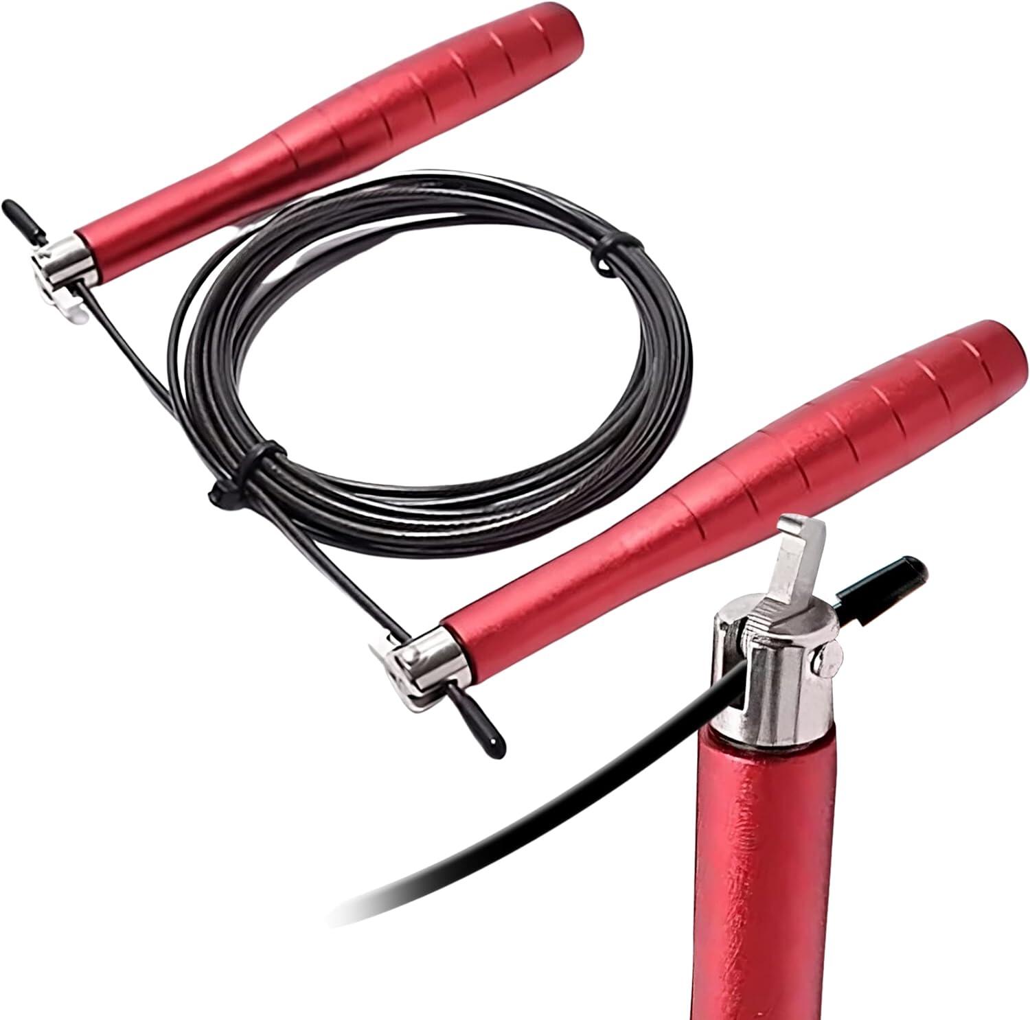 SENSHI JAPAN Senshi Japan Tangle Free Jump Rope