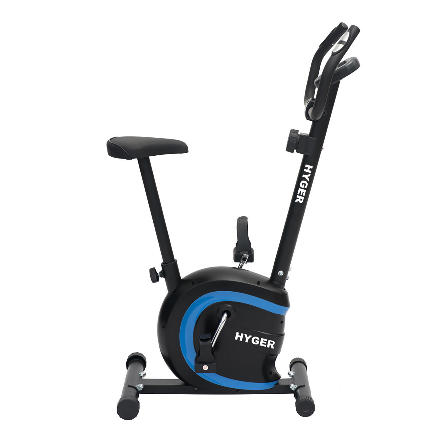 ATLAS SPORT picture