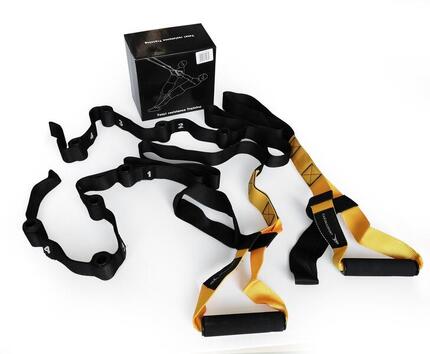 Suspension Trainer (Türmodell)