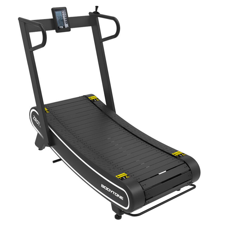 Multi-Gym Semi-Professionnali EVOM4 2/5