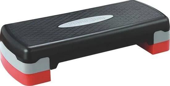 RELOAD SPORT Fitness bodypump - Aerobic Step - ReloadSport