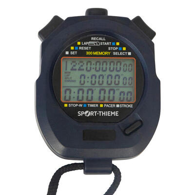 Stoppuhr Stroke Schwimmen Unisex