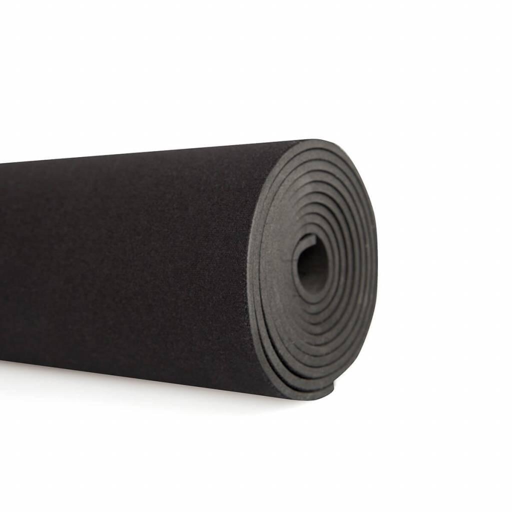 Estera protectora suelo 85x160 cm Hammer 3/7