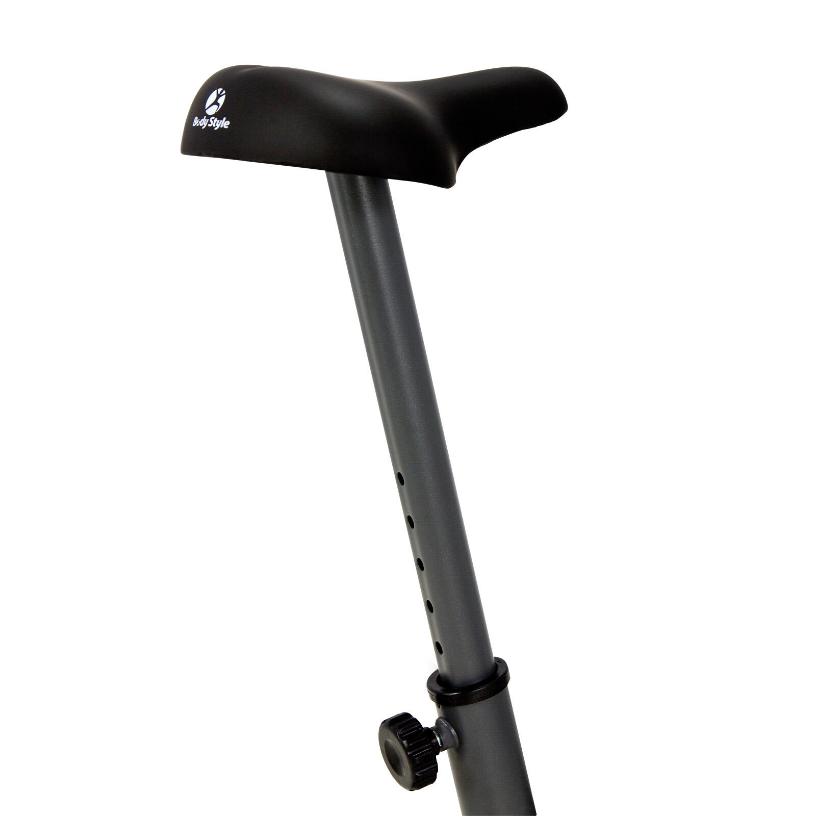 Rower stacjonarny Body Sculpture BC 1430 V2.0 5/7