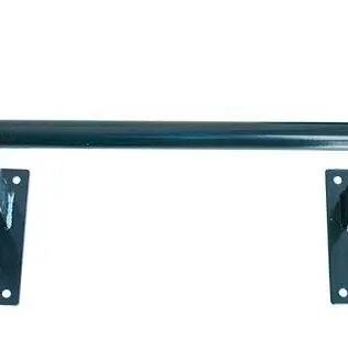 Wall Bar Allright - 2 Grip Options