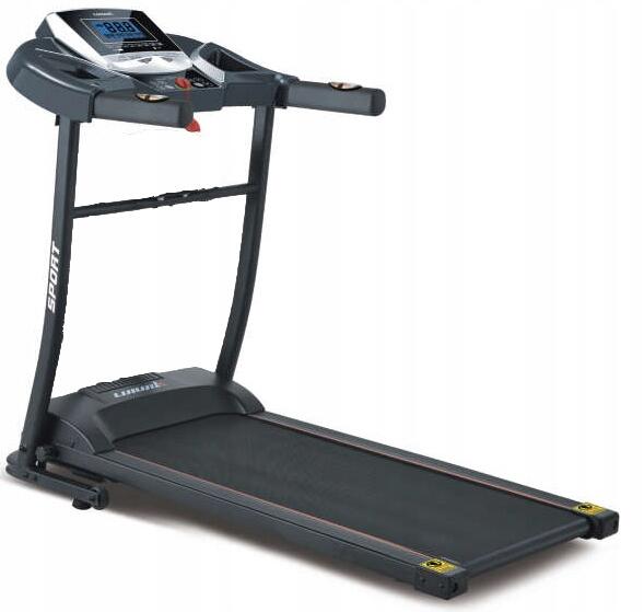 ATLAS SPORT picture