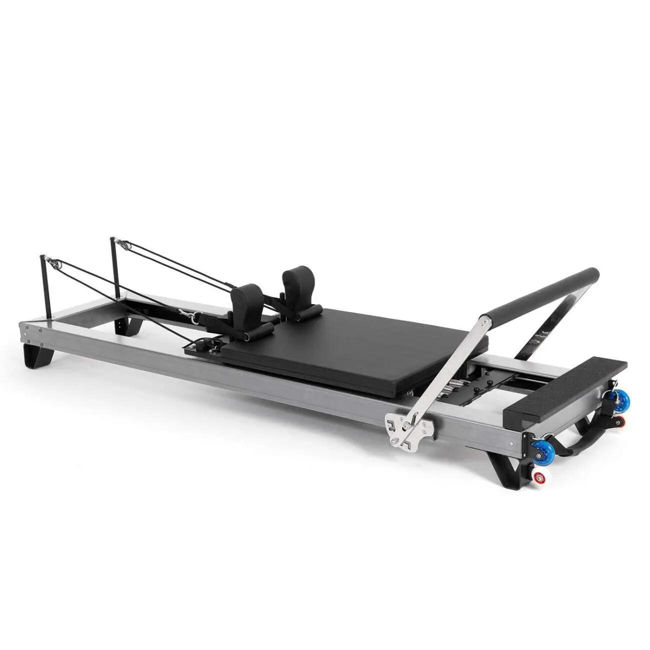 ELINA PILATES picture