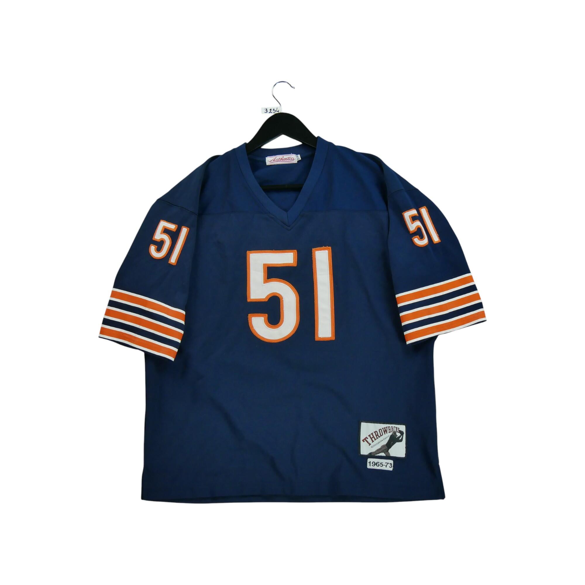 Cheap authentic chicago bears jerseys 2025