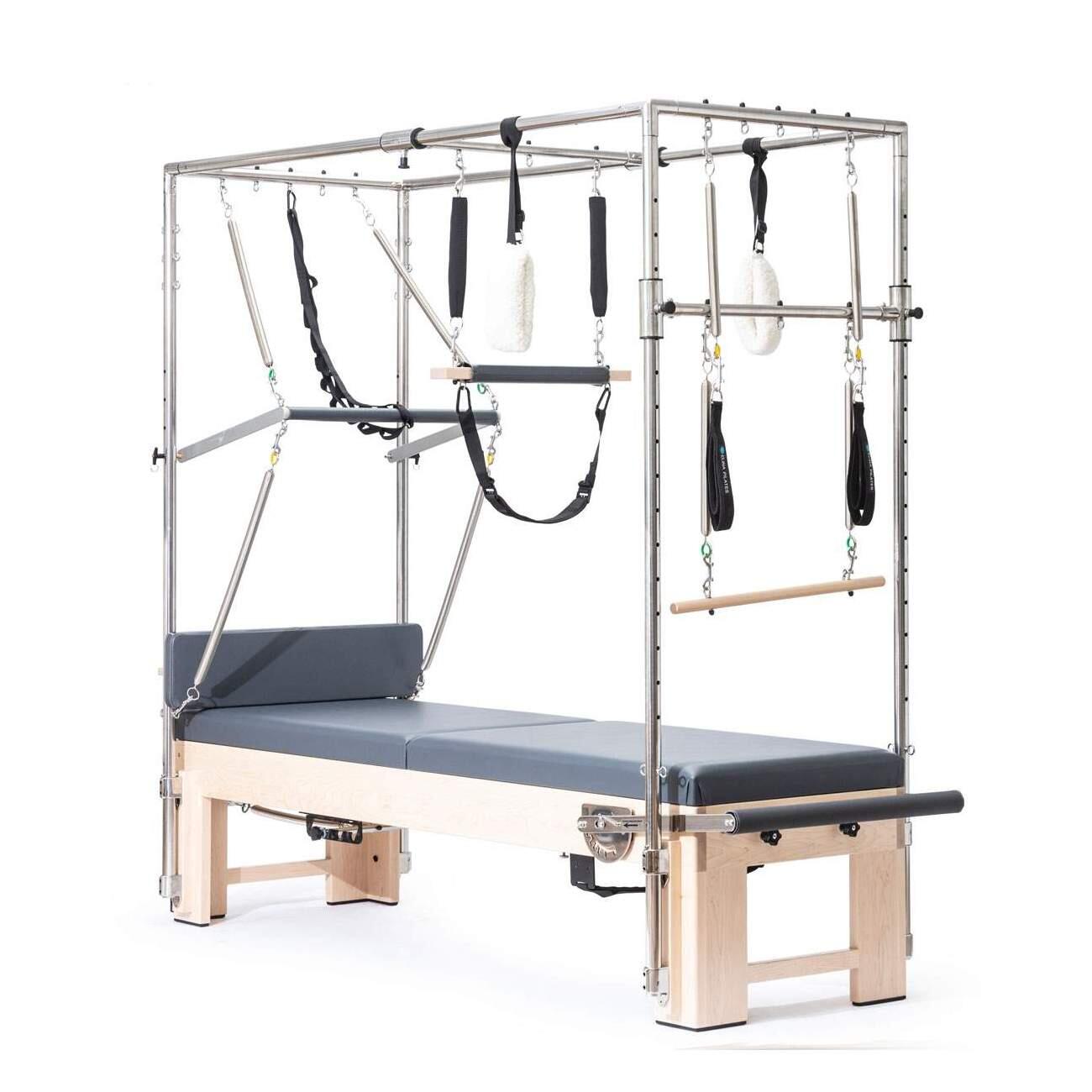 ELINA PILATES picture