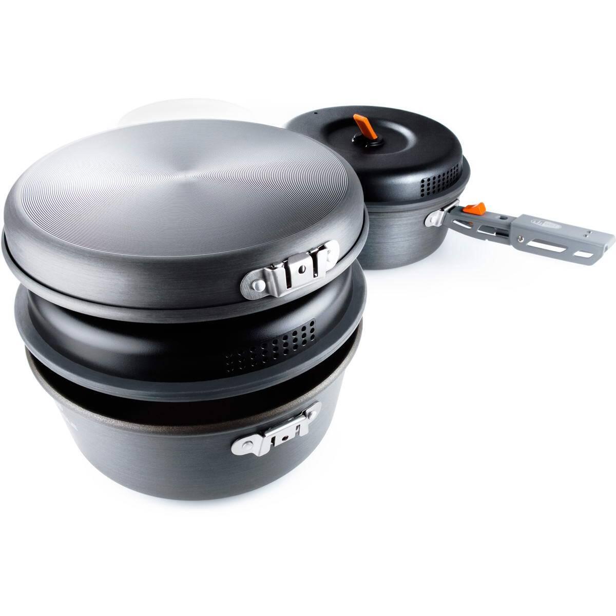 GSI OUTDOORS picture