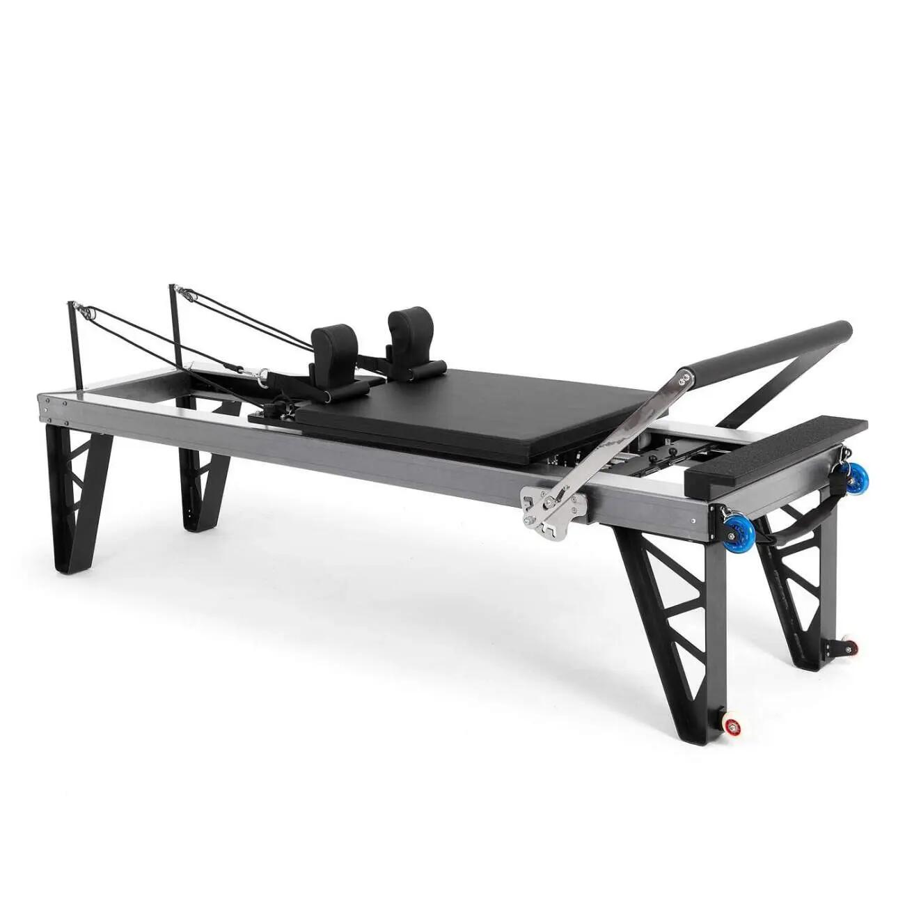 ELINA PILATES picture