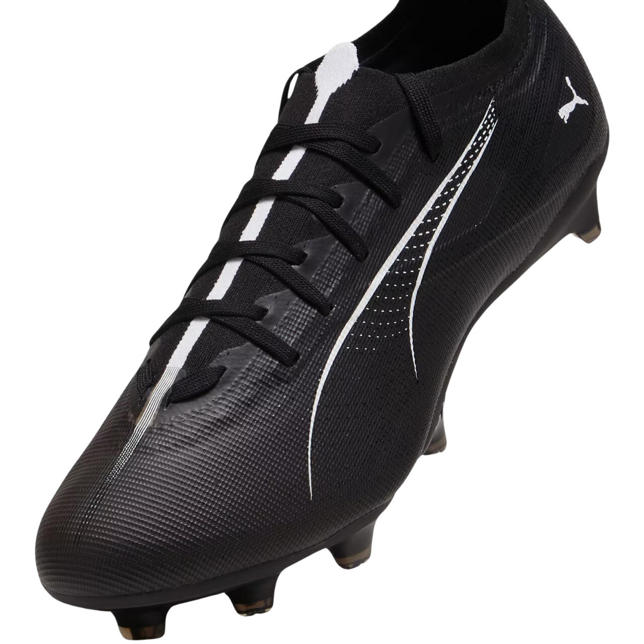 Puma Ultra 5 Match FG/AG Fussballschuhe-107687 6/6