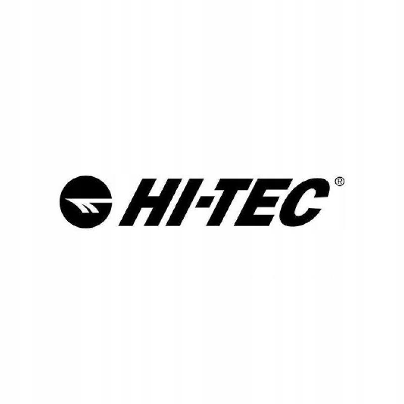 Szorty Hi-Tec Matt 5/7