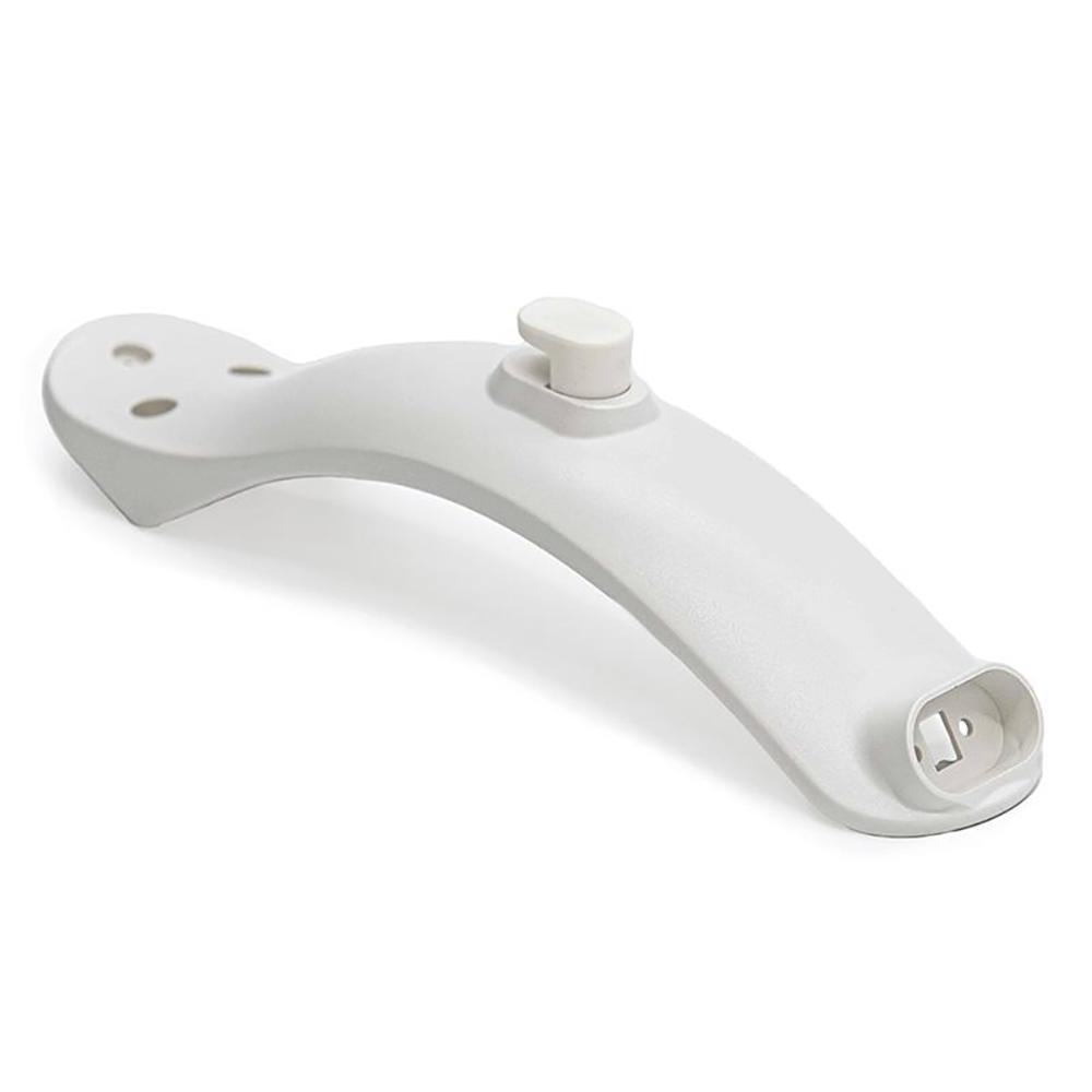 EWHEEL Achterspatborden P2R Xiaomi M365, Essential, 1S, Pro, Pro 2