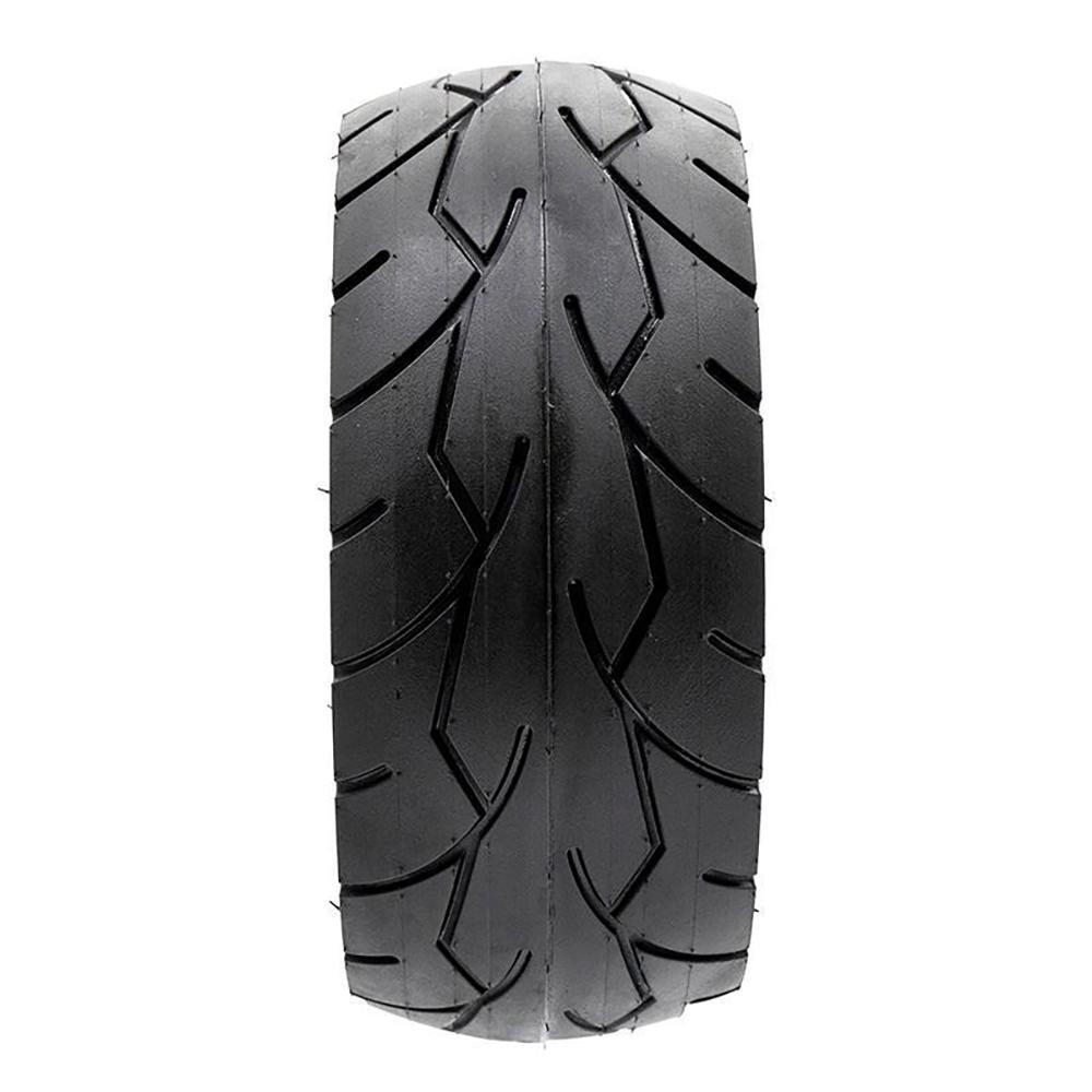 Neumático Tubeless 8x3-5 [Innova] Ewheel 4/5