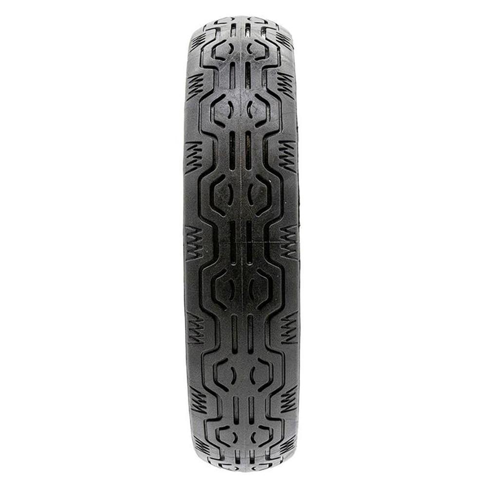 Rueda maciza perforada 60/70-6,5/B44 (10x2,5-6,5) para Ninebot G30 Ewheel 4/5
