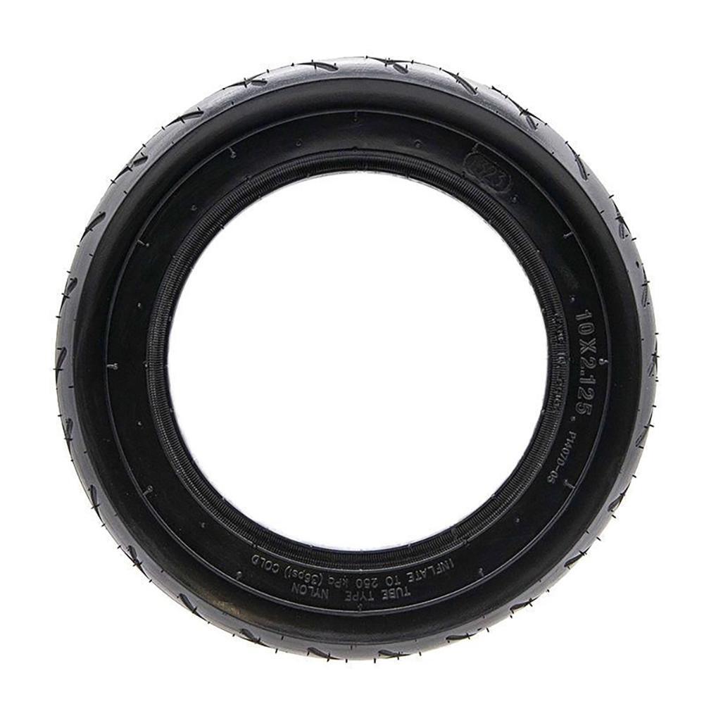 Neumático 10x2,125-6,5 [Wanda] Ewheel 4/5