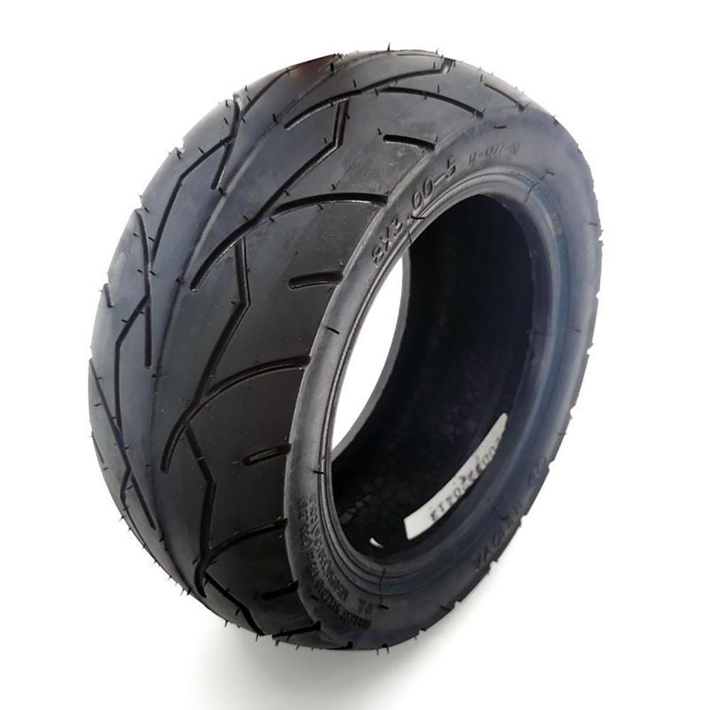 EWHEEL picture