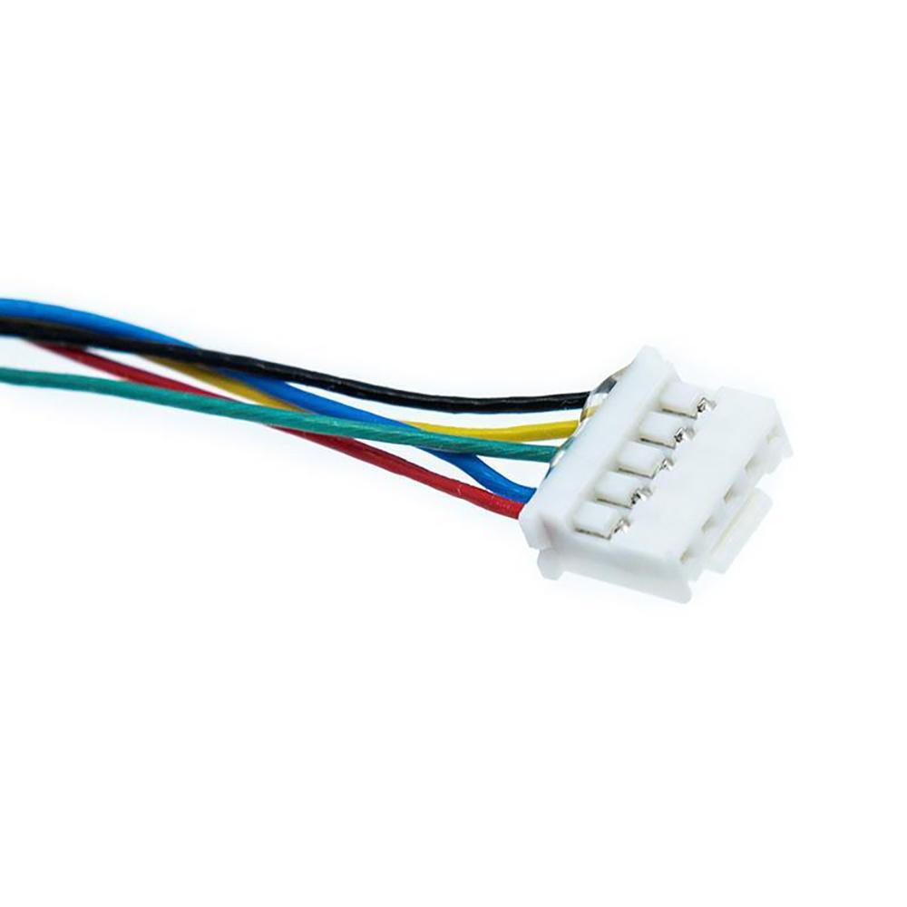 Cable bus display/controladora Mi3 Lite, Mi4, MI4 Lite (1st Gen)  Ewheel 4/4