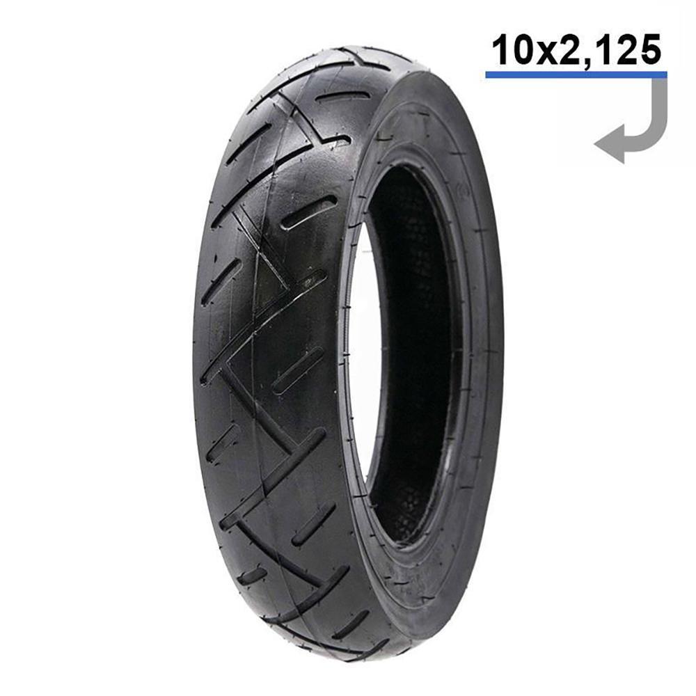 EWHEEL picture