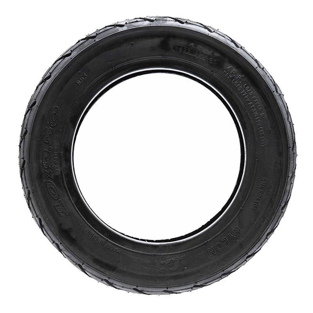Neumático Cityroad 10x2,5-6 [Yuanxing] Ewheel 3/4