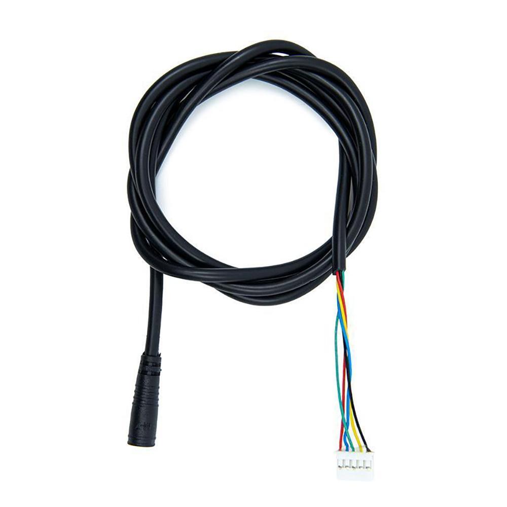 Cable bus display/controladora Mi3 Lite, Mi4, MI4 Lite (1st Gen)  Ewheel 2/4