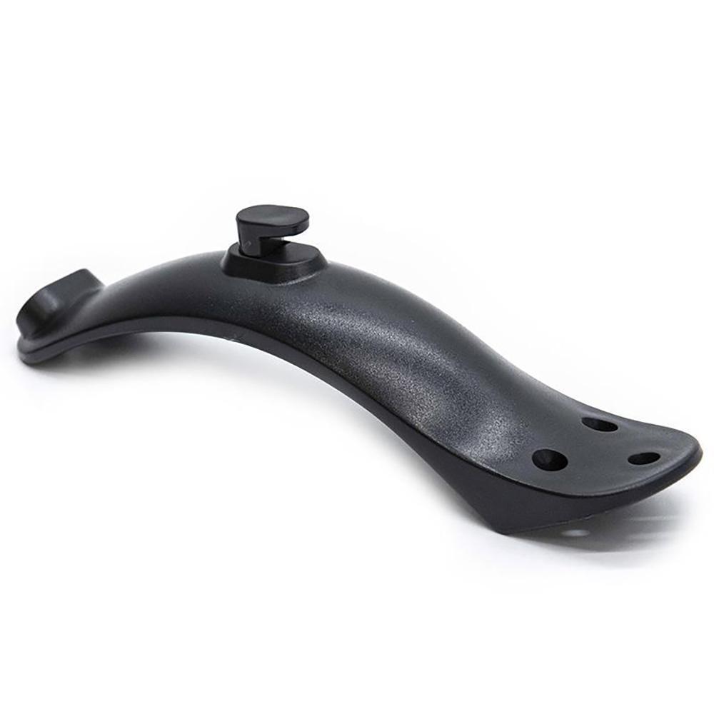 EWHEEL Achterspatborden P2R Xiaomi M365, Essential, 1S, Pro, Pro 2
