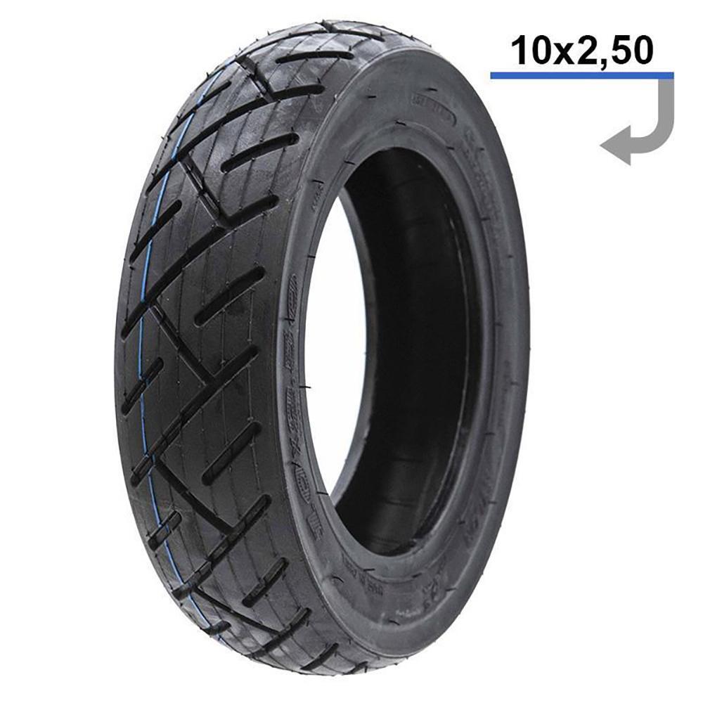 EWHEEL picture