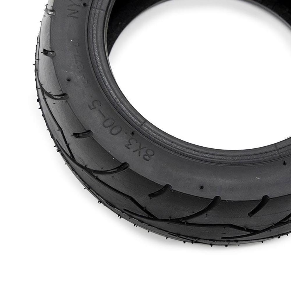 Neumático Tubeless 8x3-5 [Innova] Ewheel 5/5