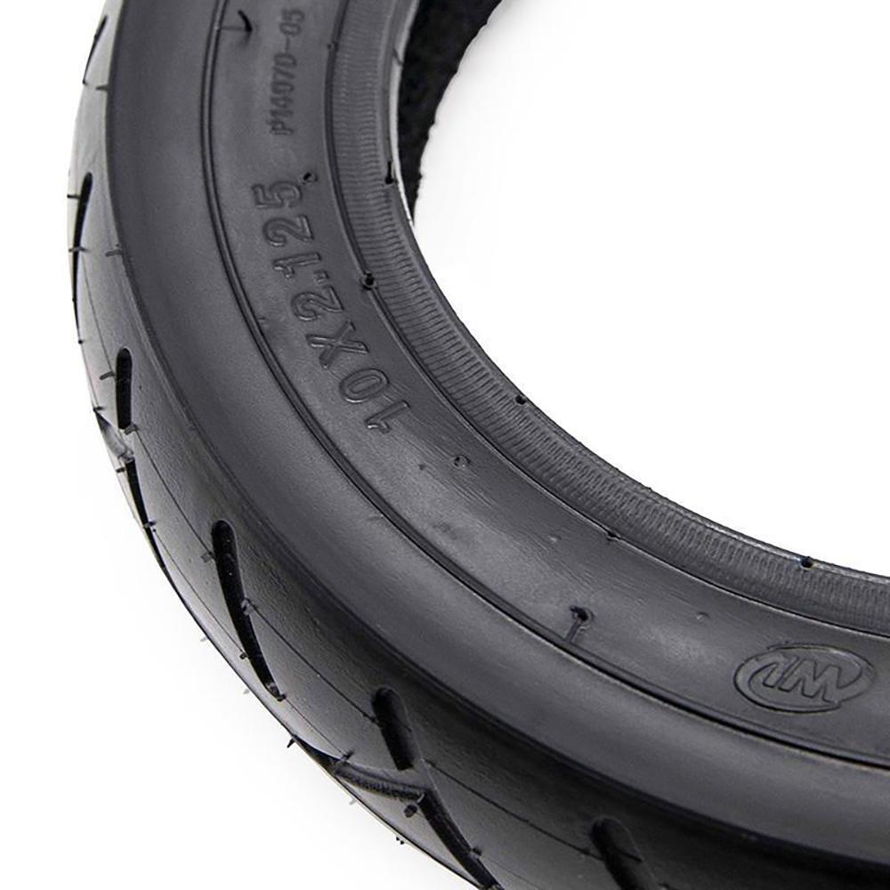Neumático 10x2,125-6,5 [Wanda] Ewheel 3/5