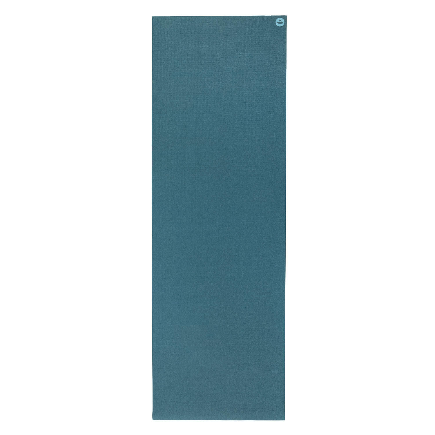 Tappetino da yoga antiscivolo Bodhi Rishikesh Travel 183 x 60 cm 2 mm 4/7