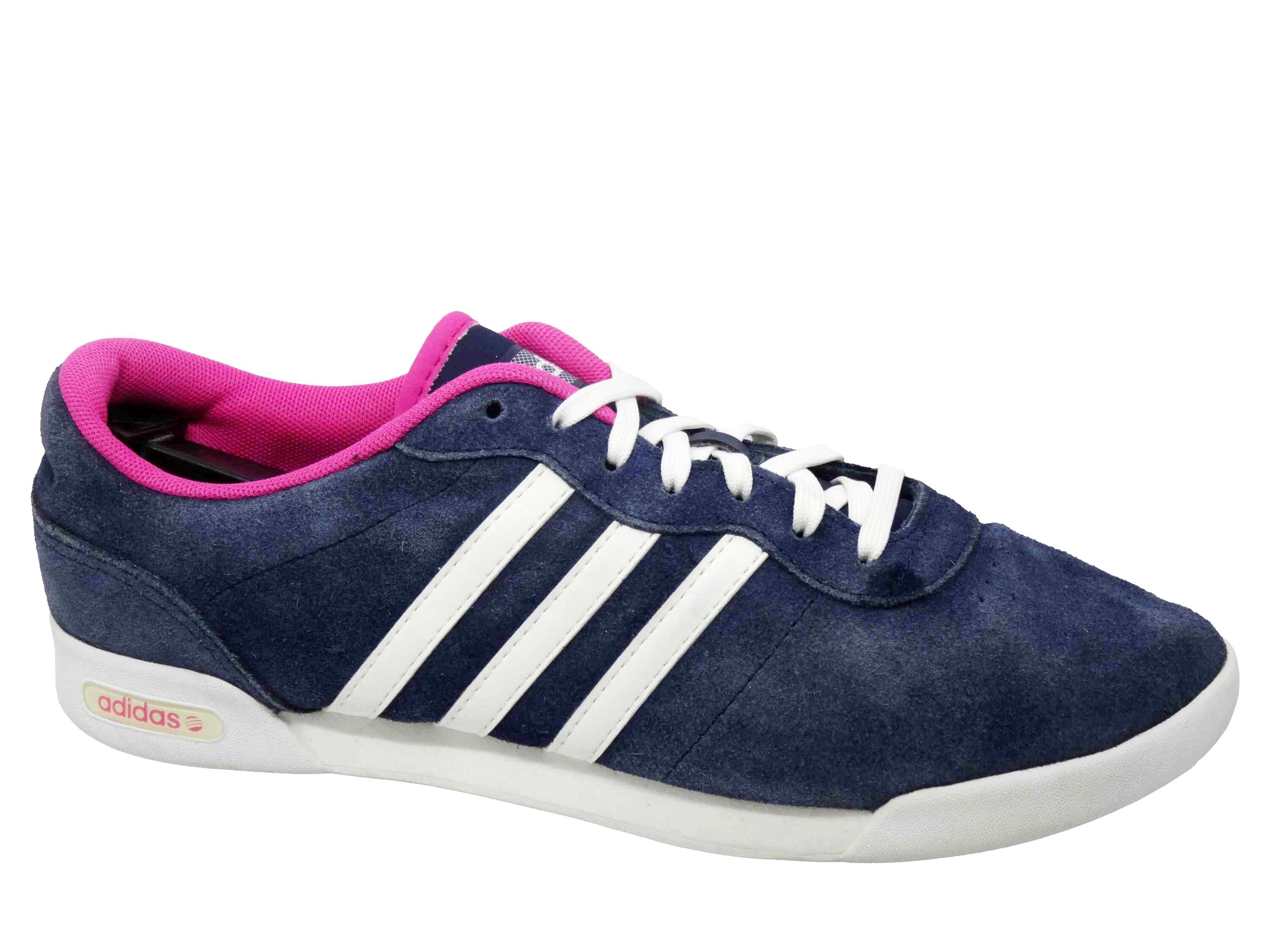 ADIDAS Reconditionné Neo Fit - Adidas Très bon état