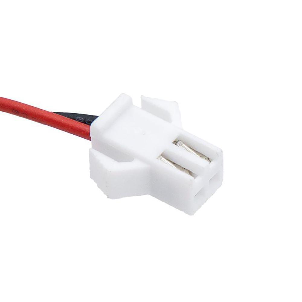 Controladora Controladora 36V 15A 350w para Kugoo S1 Ewheel 5/5
