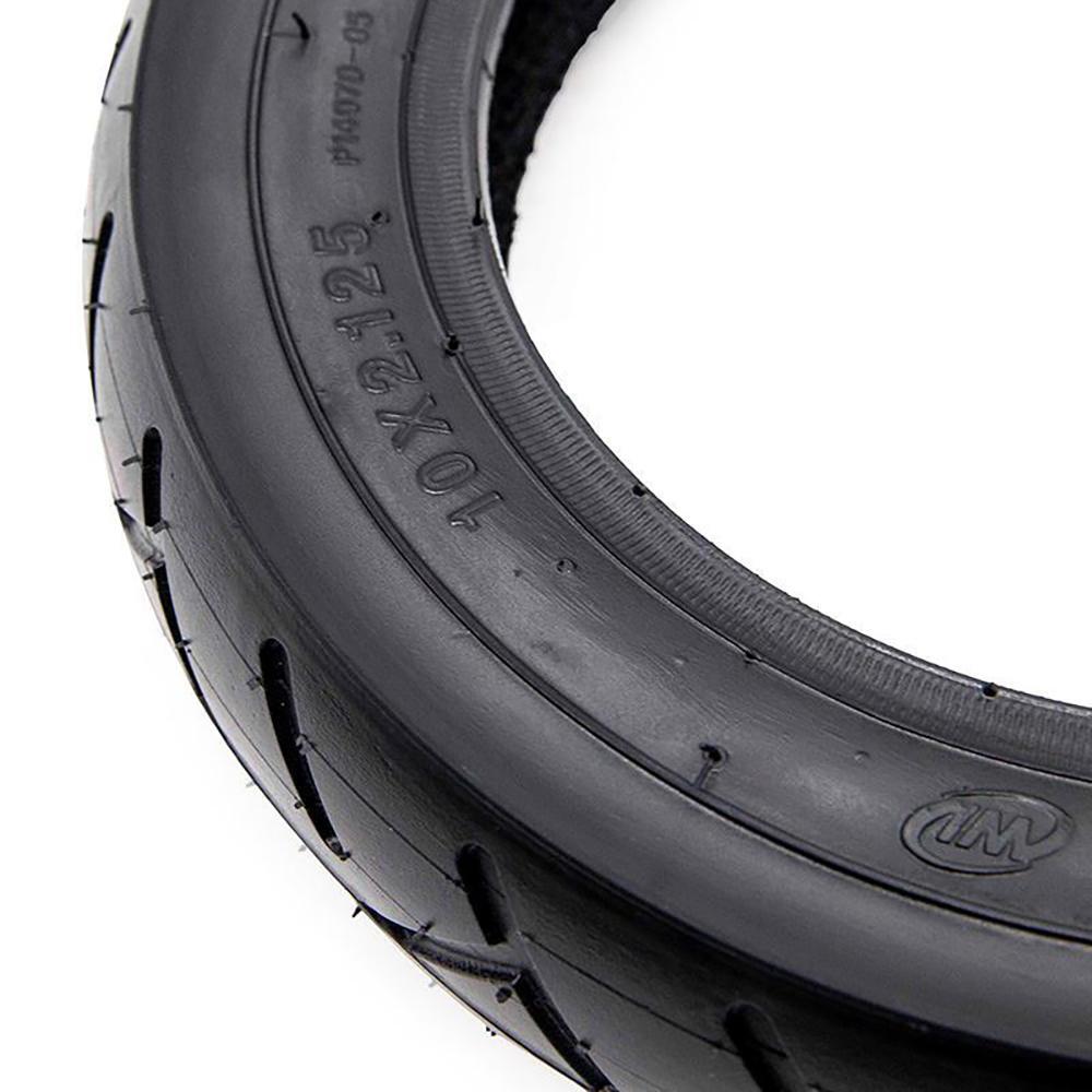 Neumático 10x2,125-6,5 [Wanda] Ewheel 5/5