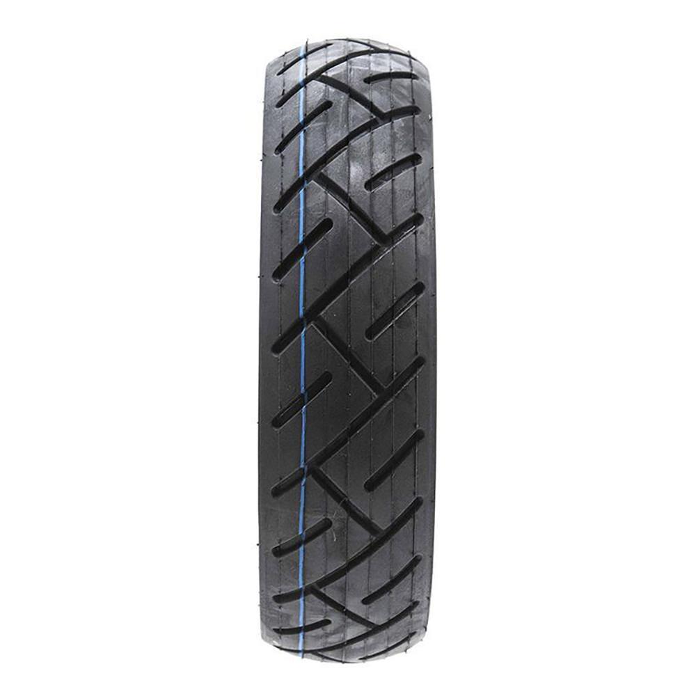 Neumático Cityroad 10x2,5-6 [Yuanxing] Ewheel 2/4