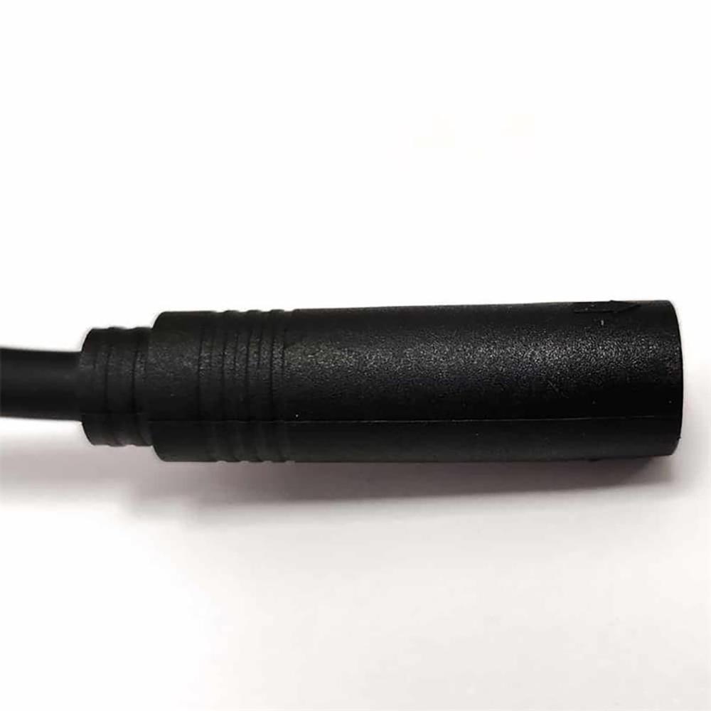 Controladora Controladora 36V 15A 350w para Kugoo S1 Ewheel 4/5