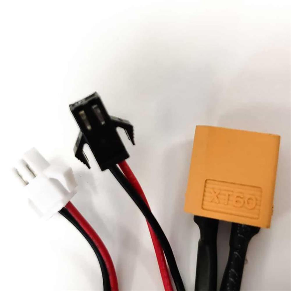 Controladora Controladora 36V 15A 350w para Kugoo S1 Ewheel 3/5